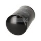 DISPOSABLE ENGINE OIL FILTER HENGST D08 H210W01